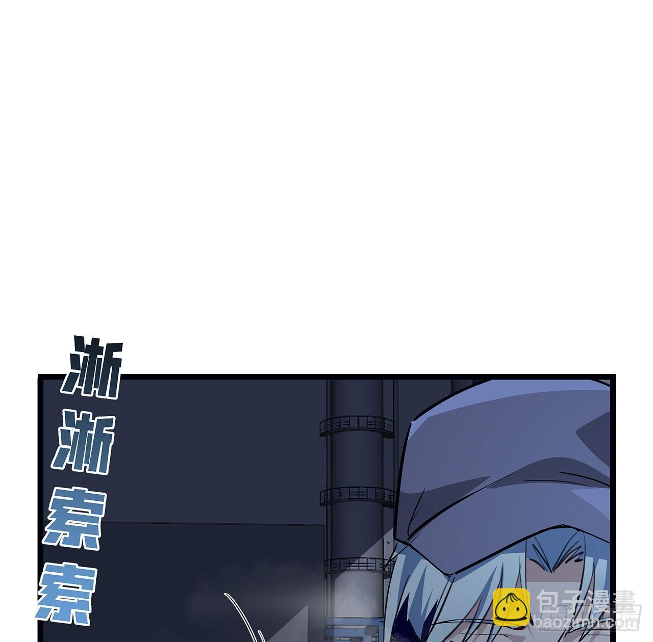 61话 郝乖怎么没有这么大的16