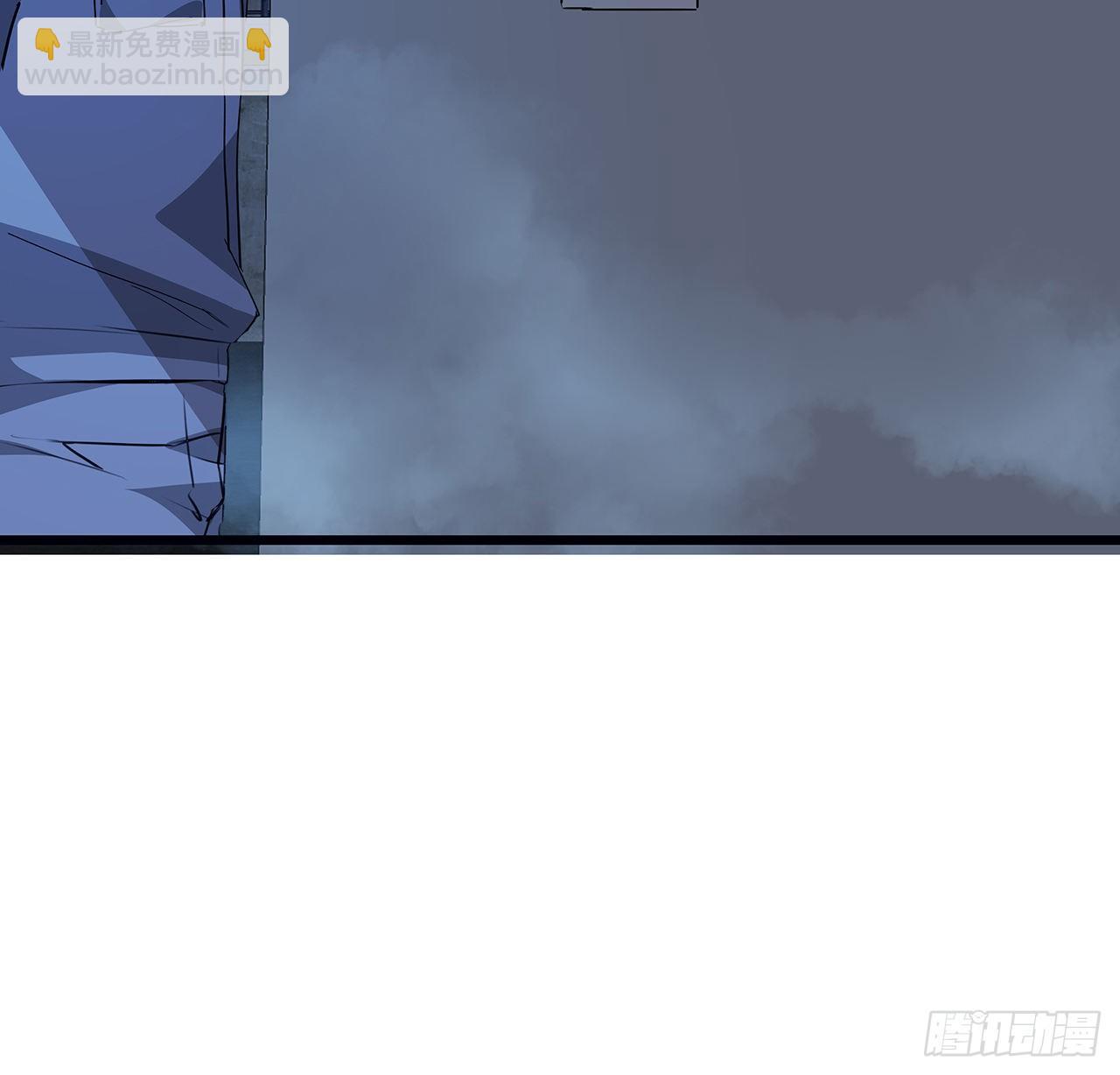 61话 郝乖怎么没有这么大的20