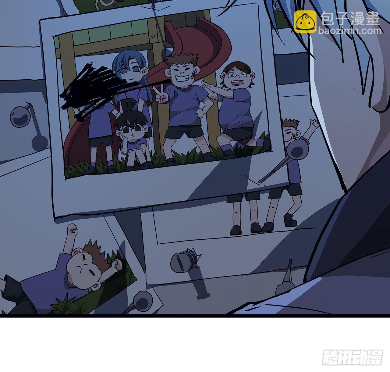 61话 郝乖怎么没有这么大的25
