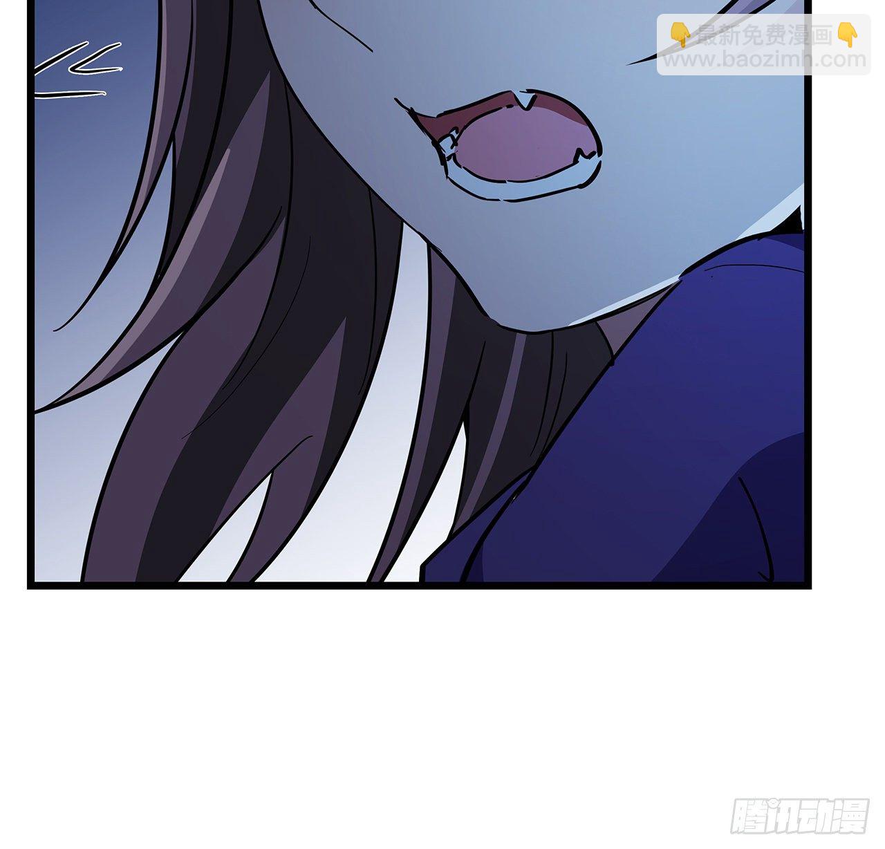 61话 郝乖怎么没有这么大的29