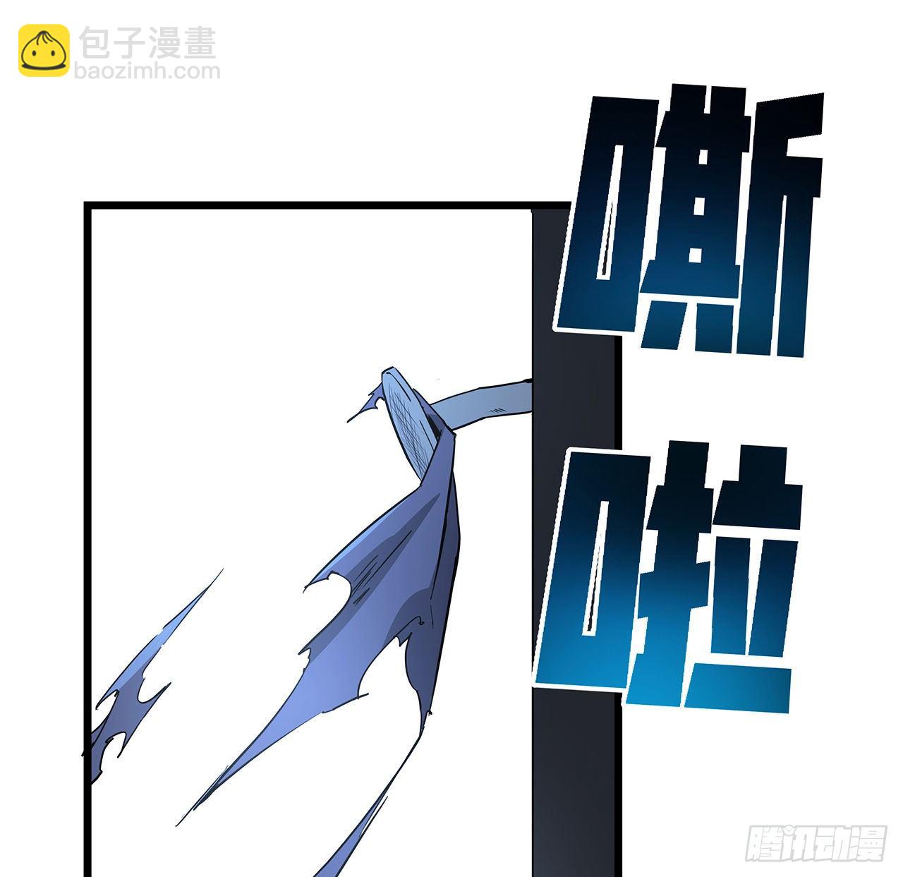 61话 郝乖怎么没有这么大的3