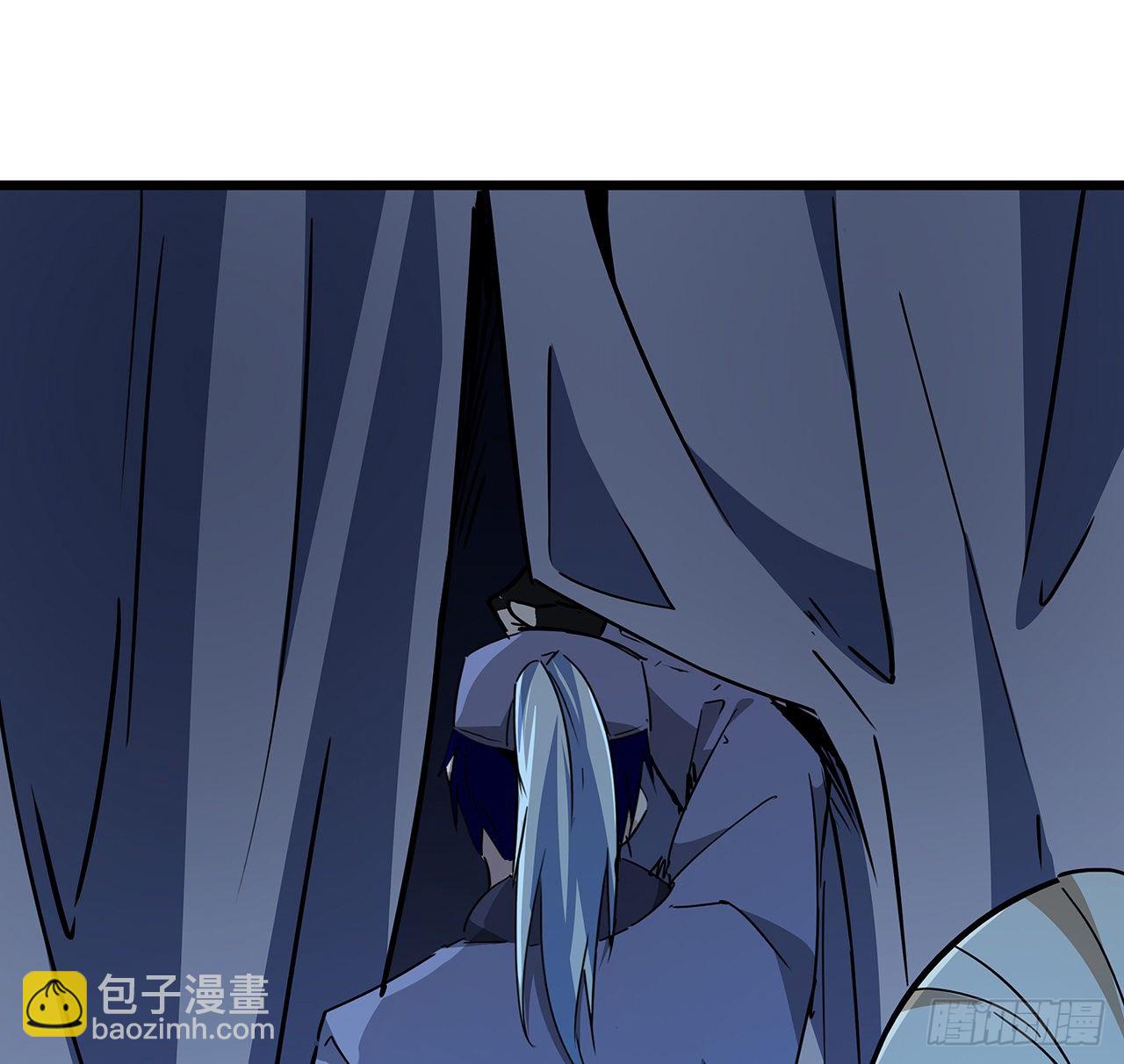 61话 郝乖怎么没有这么大的40