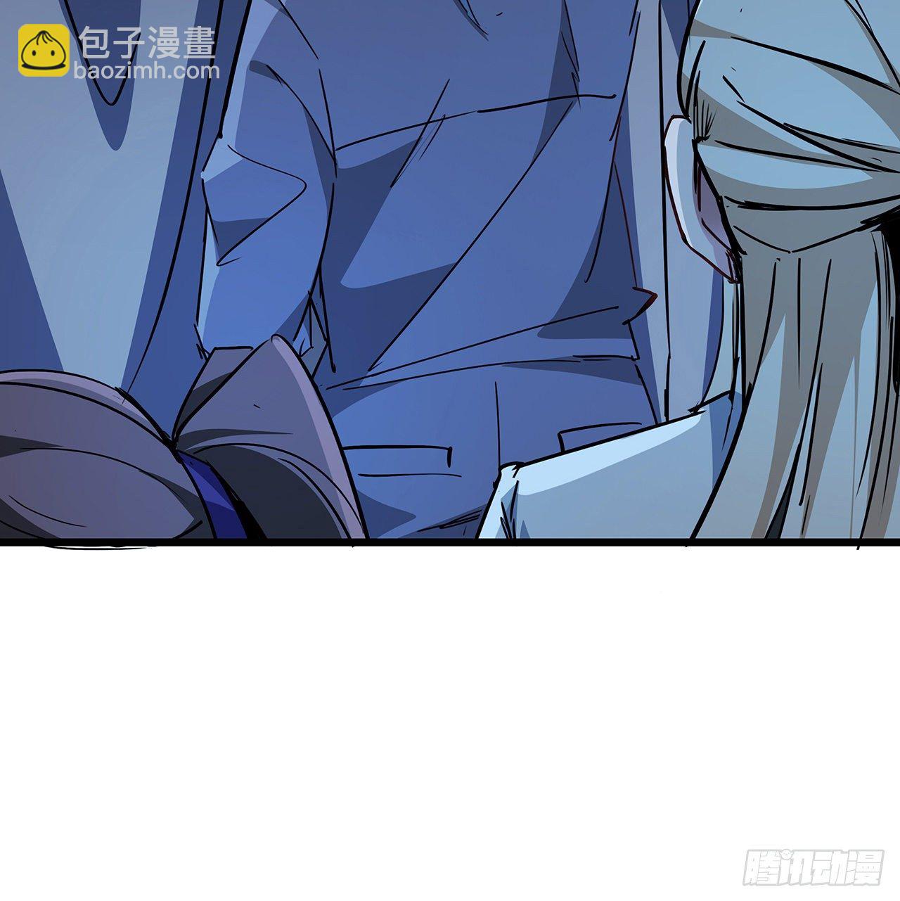 61话 郝乖怎么没有这么大的41