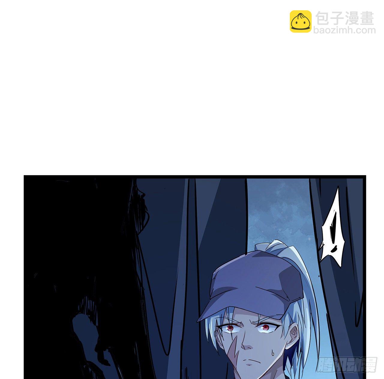 61话 郝乖怎么没有这么大的42
