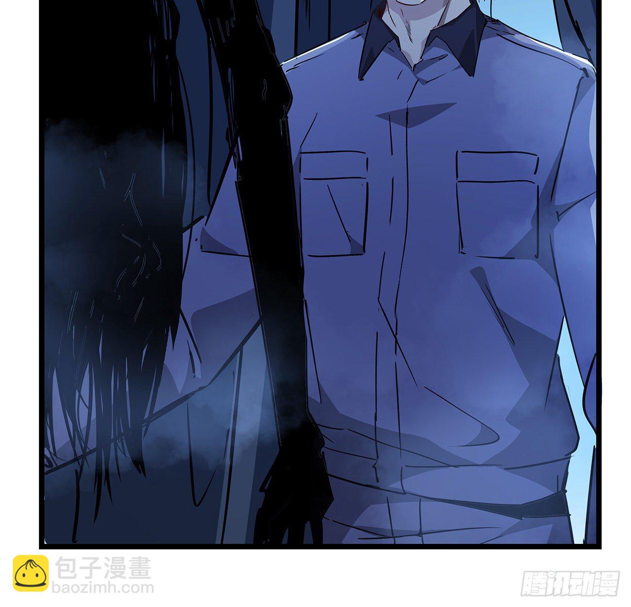 61话 郝乖怎么没有这么大的43