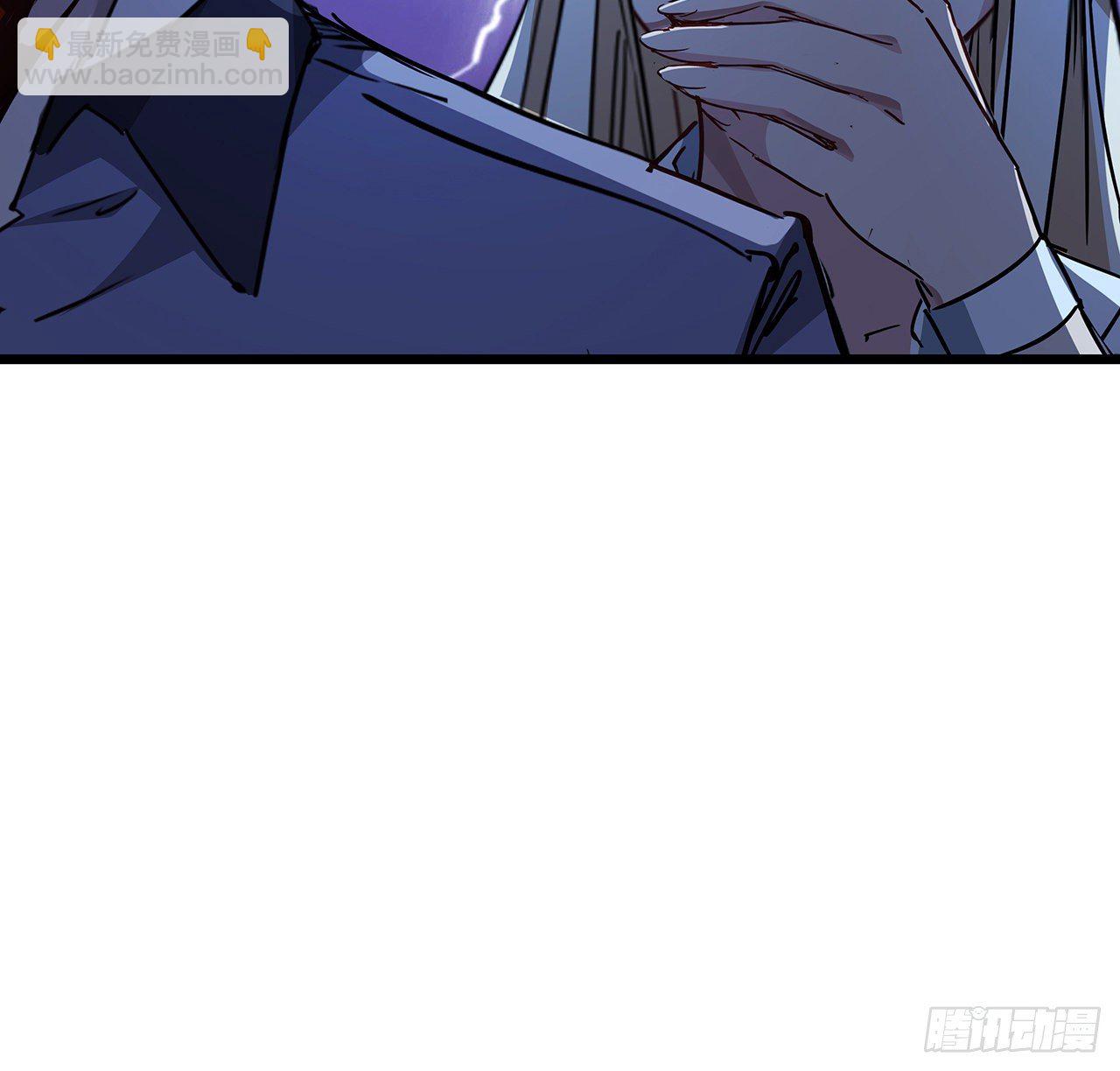 61话 郝乖怎么没有这么大的46