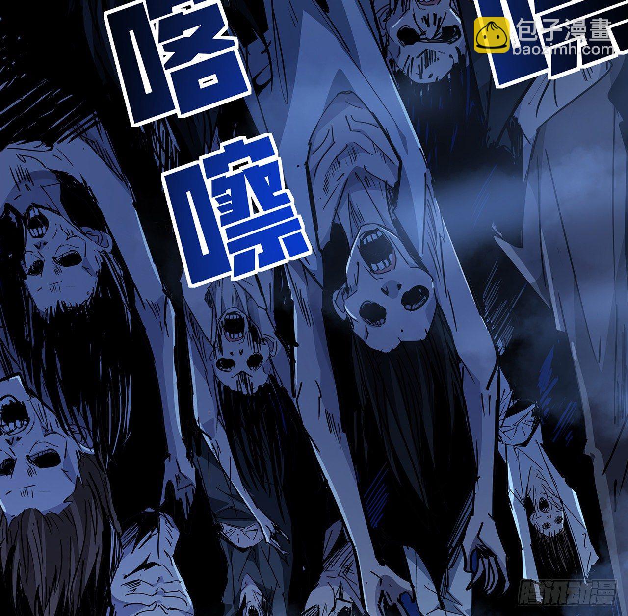 61话 郝乖怎么没有这么大的59