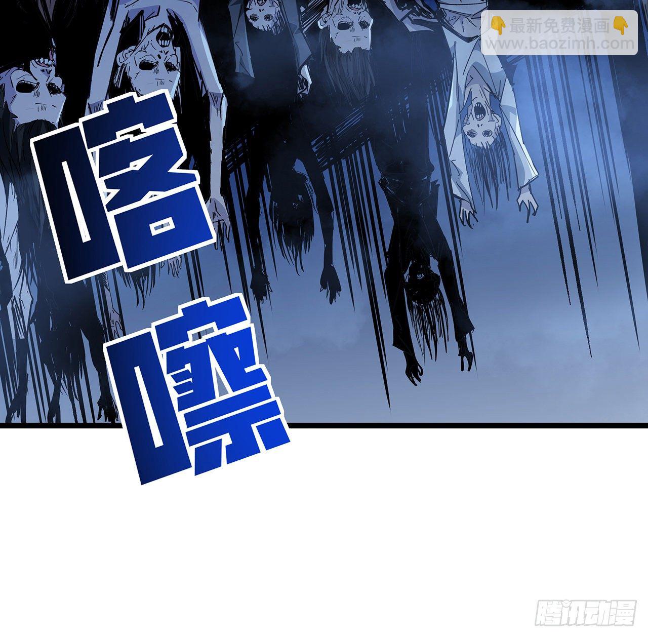 61话 郝乖怎么没有这么大的60