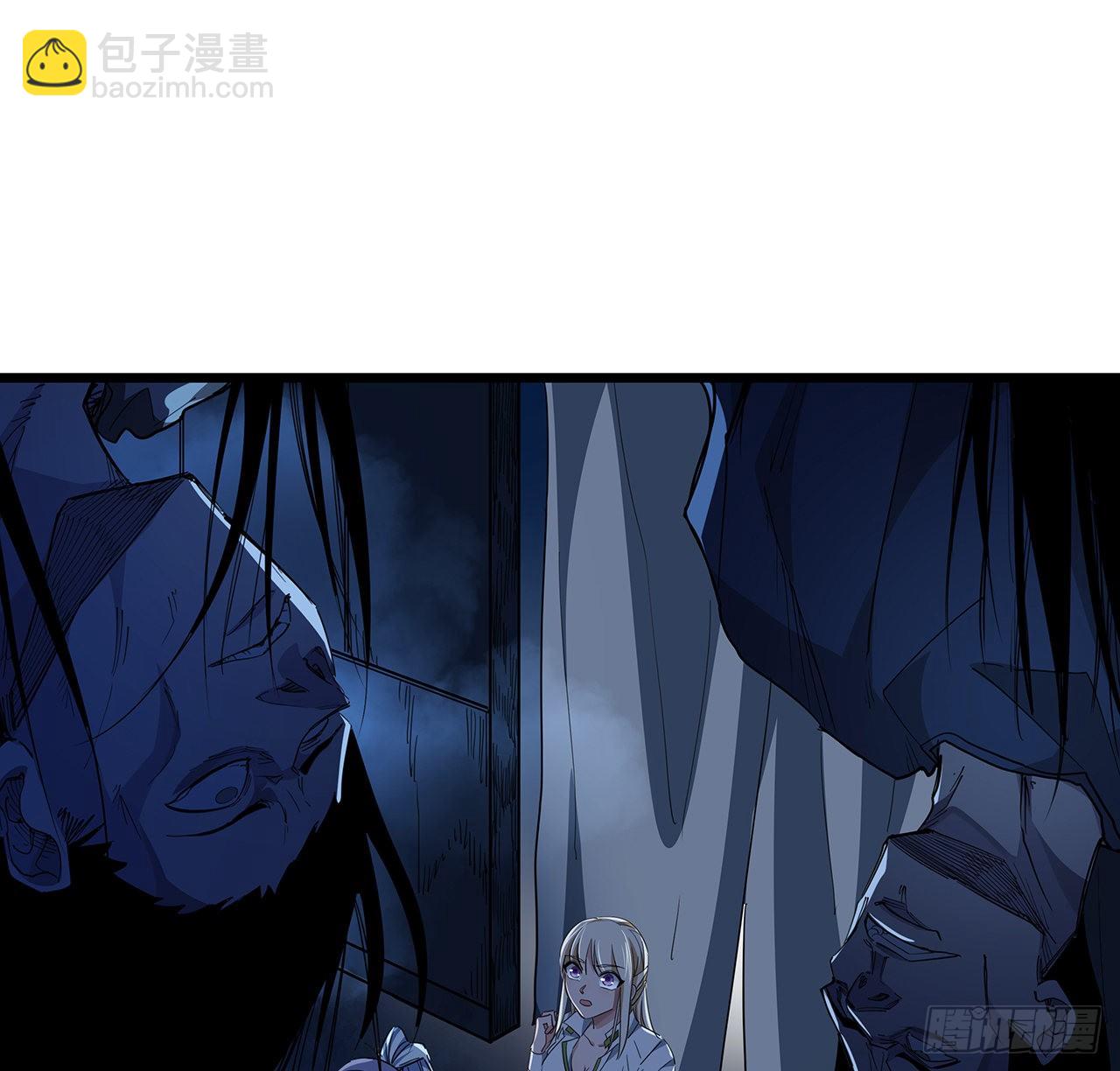 61话 郝乖怎么没有这么大的61