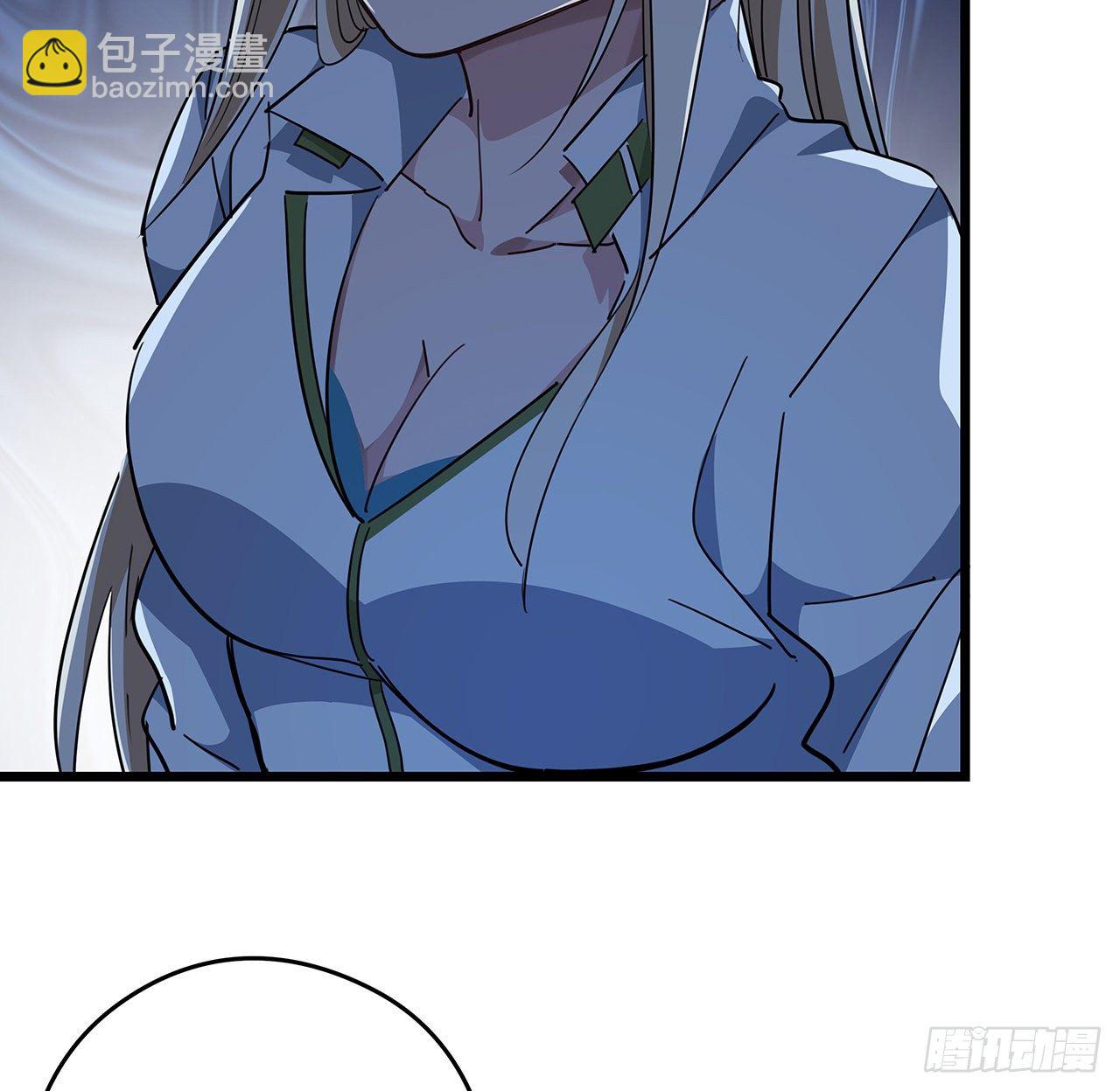 61话 郝乖怎么没有这么大的64
