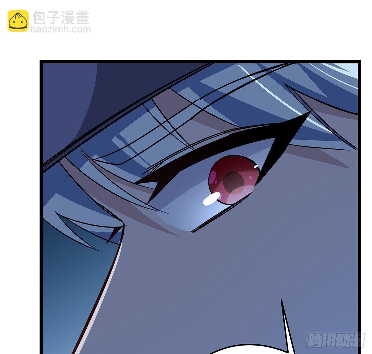 61话 郝乖怎么没有这么大的67