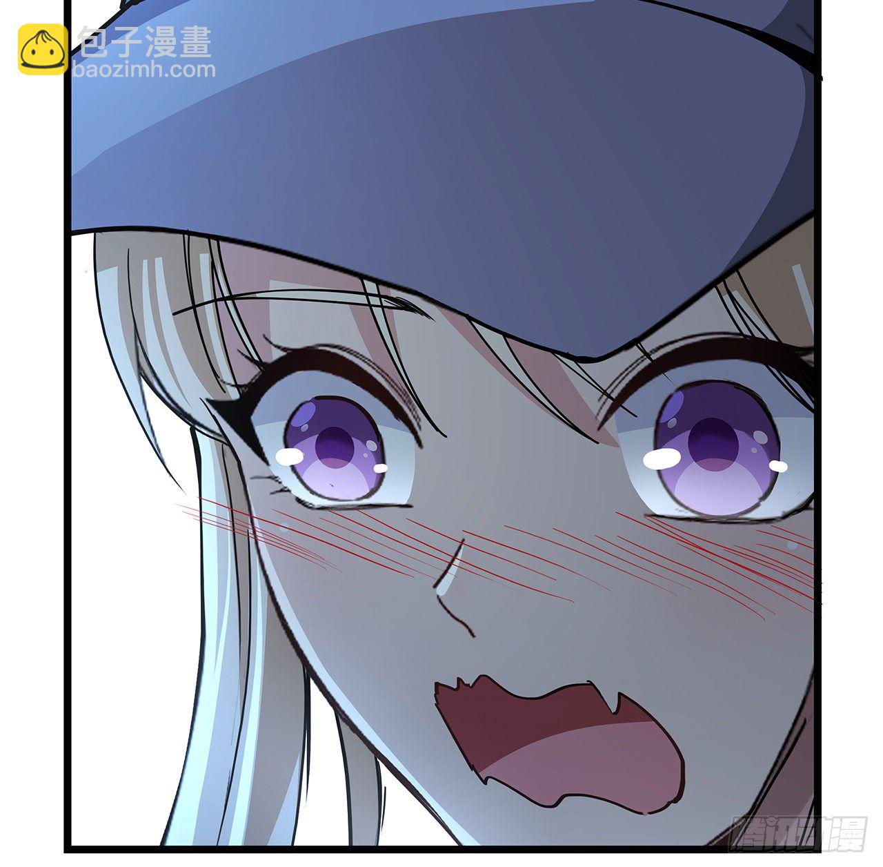 61话 郝乖怎么没有这么大的7