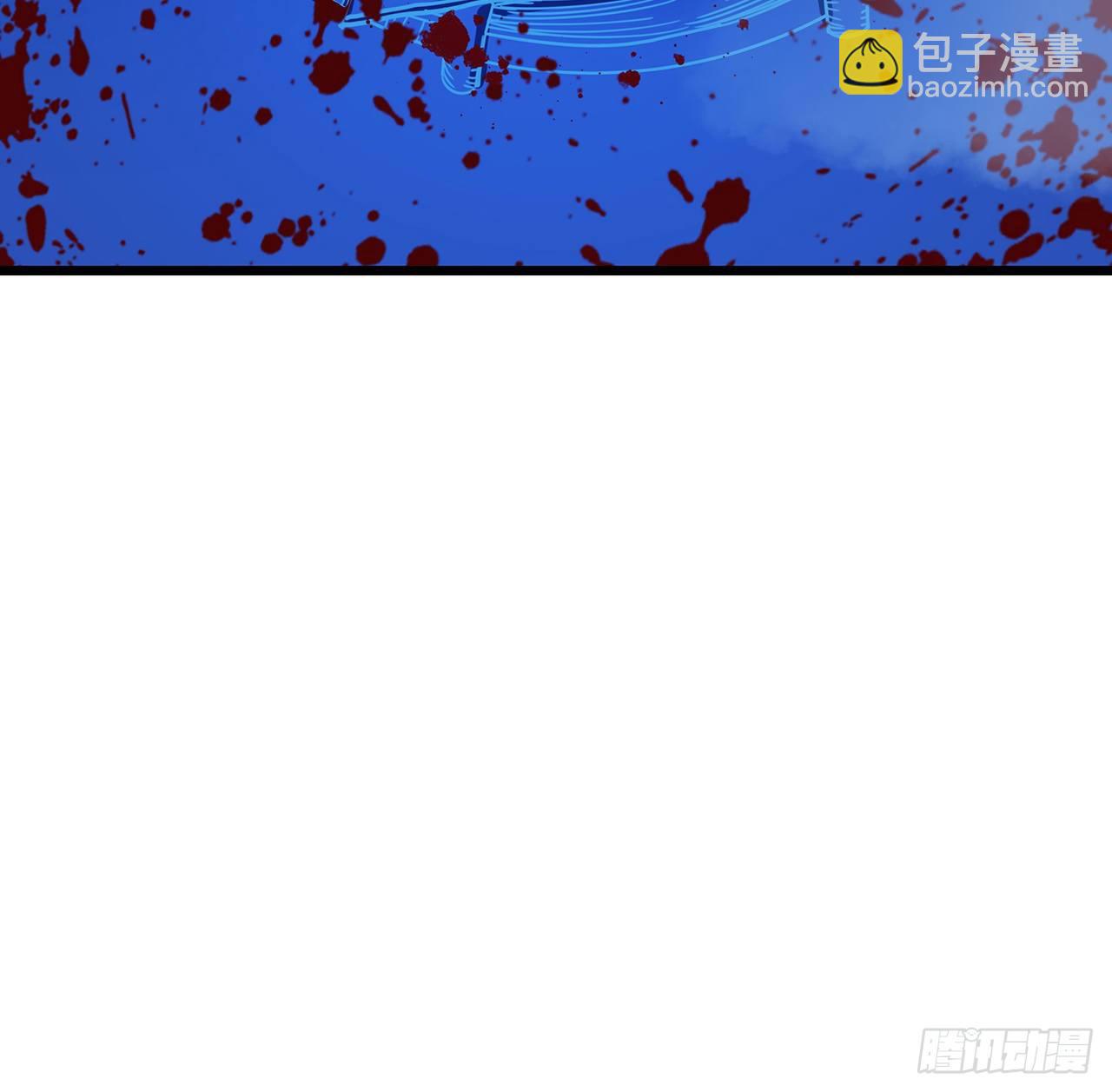 61话 郝乖怎么没有这么大的74