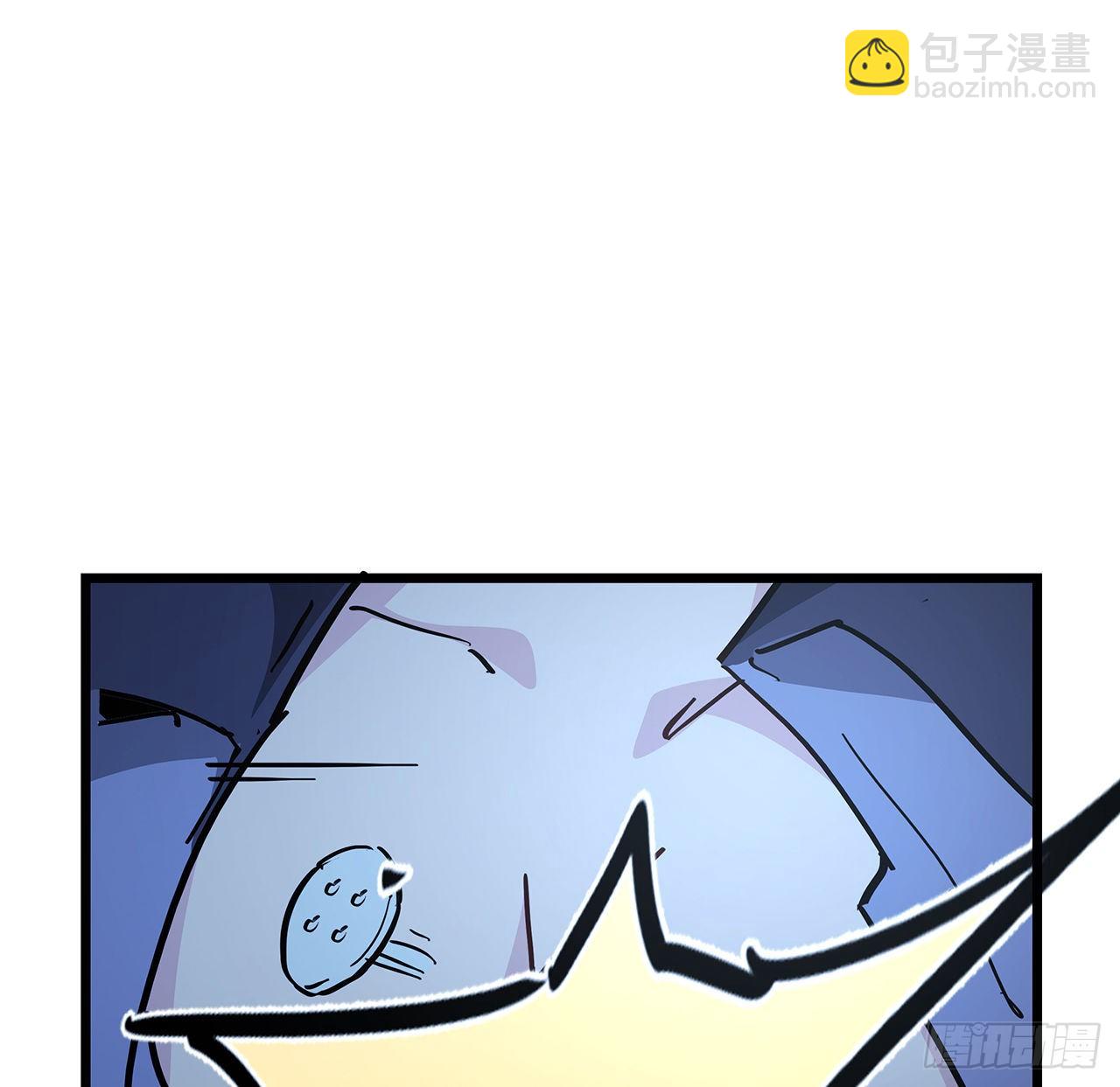 61话 郝乖怎么没有这么大的8