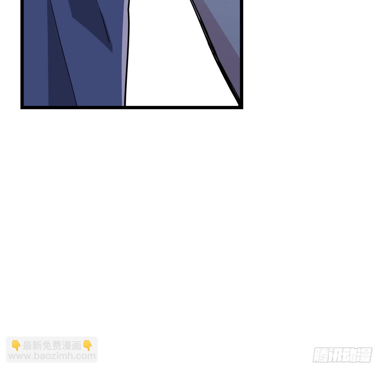62话 你怎么知道我是女孩子25