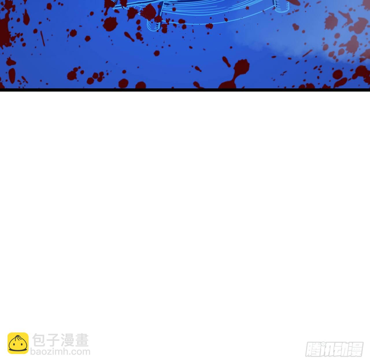 62话 你怎么知道我是女孩子3