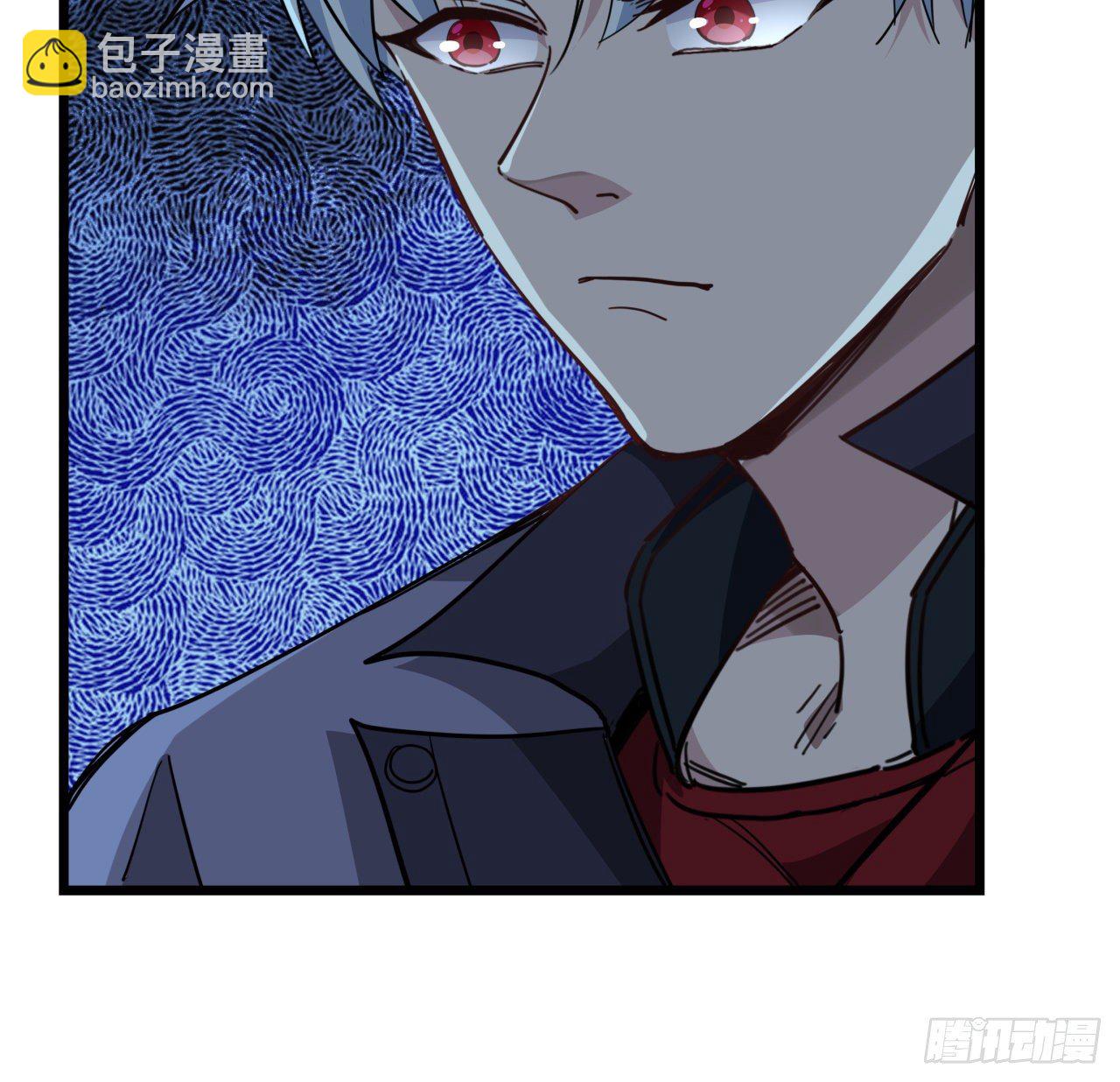 62话 你怎么知道我是女孩子31