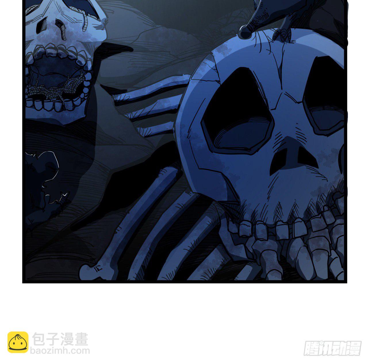 62话 你怎么知道我是女孩子35