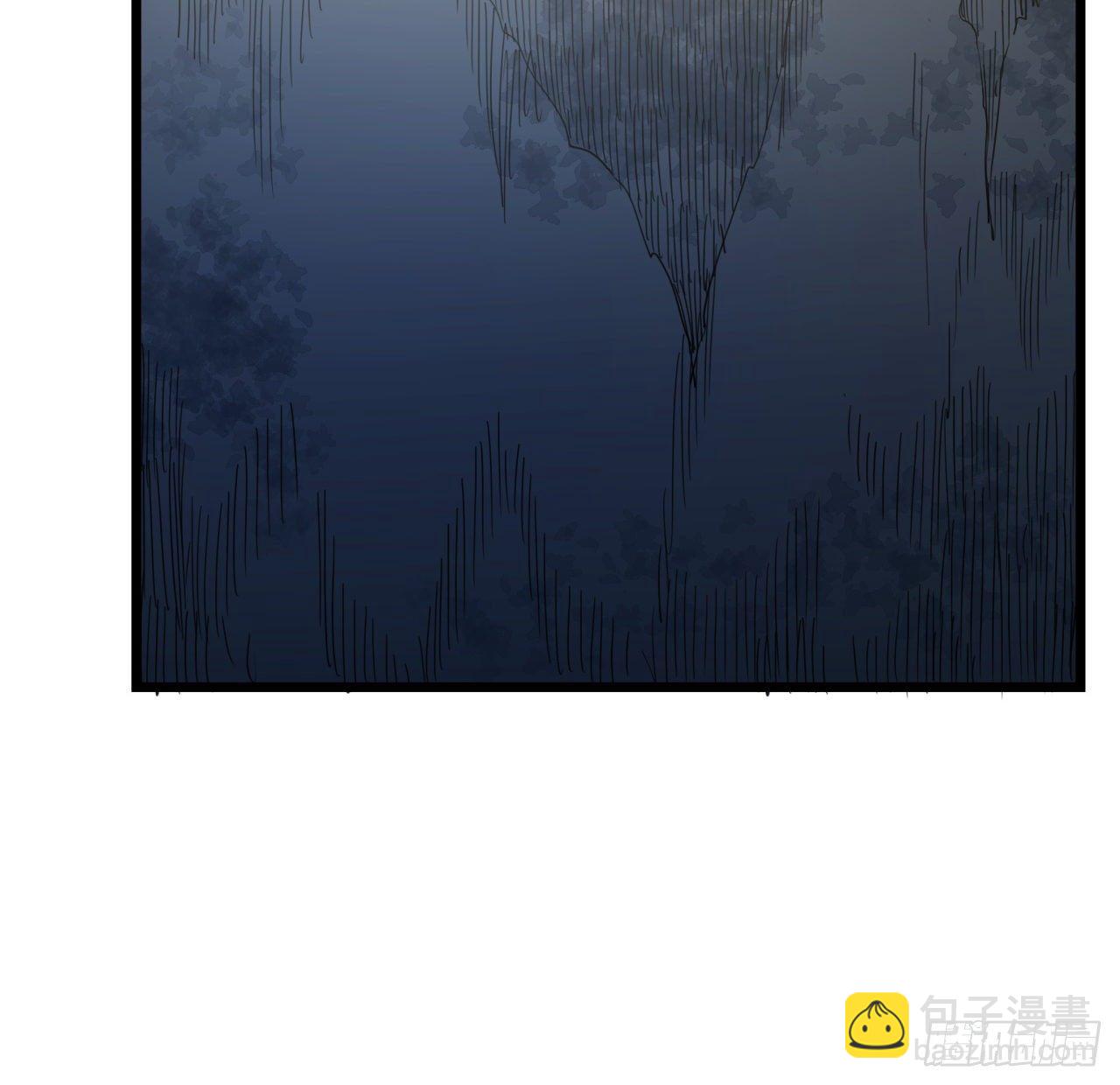 62话 你怎么知道我是女孩子40