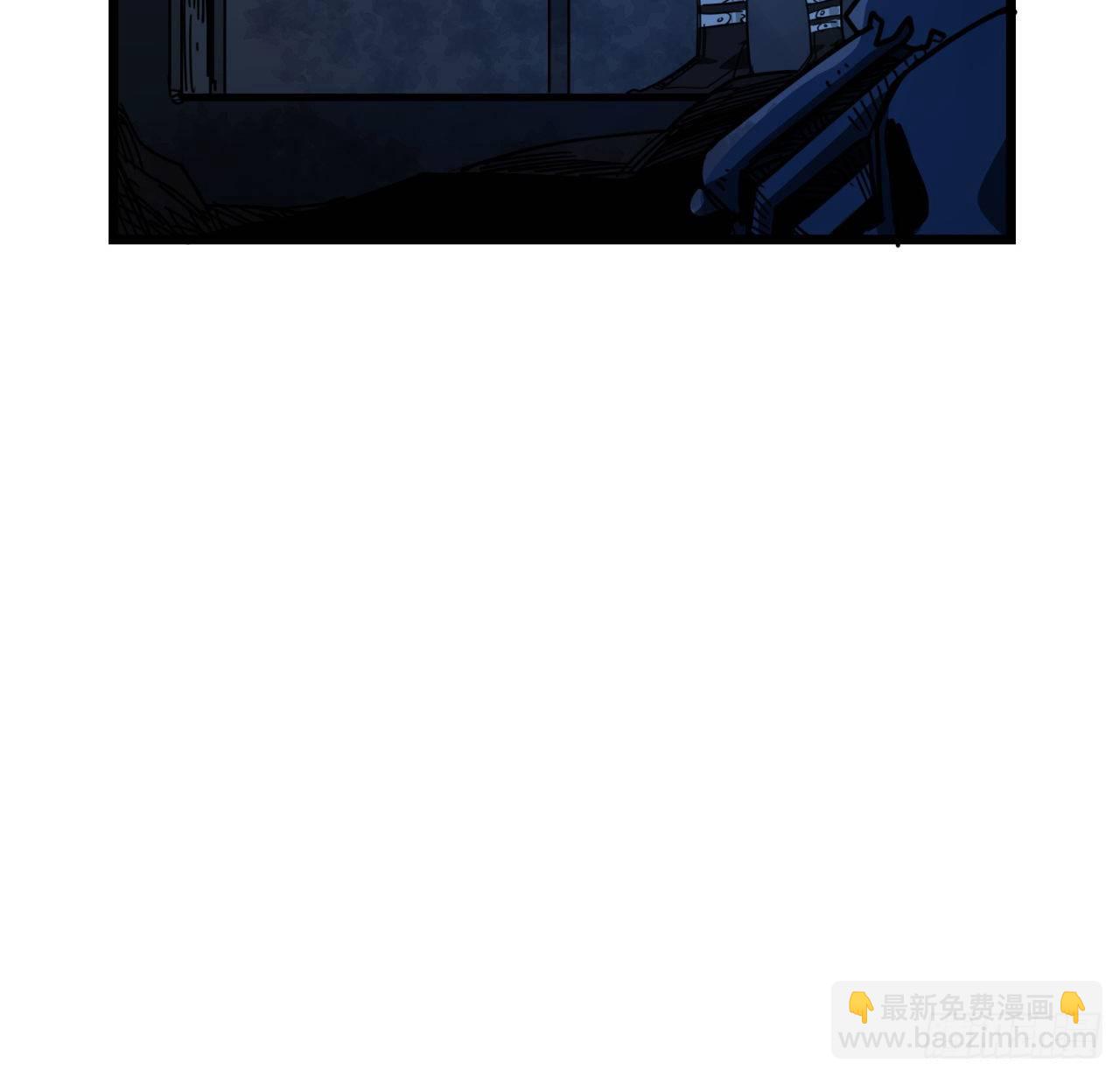 62话 你怎么知道我是女孩子43