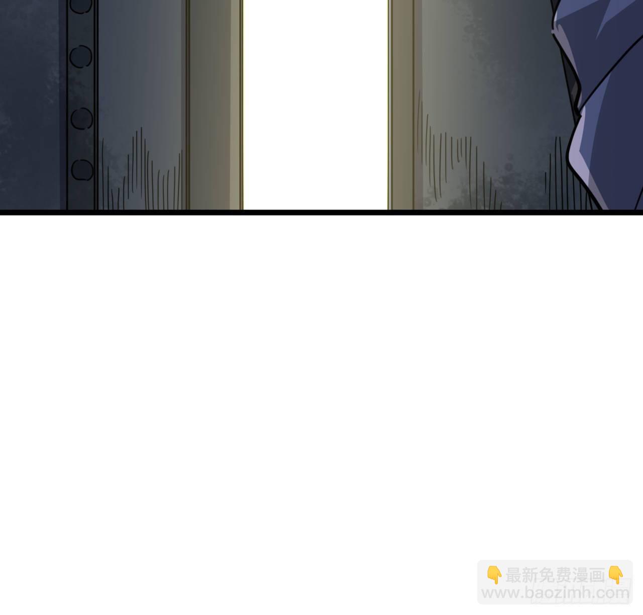 62话 你怎么知道我是女孩子52
