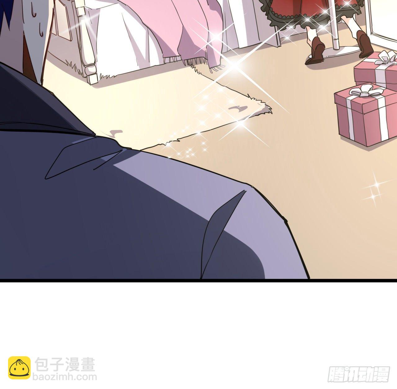 62话 你怎么知道我是女孩子54
