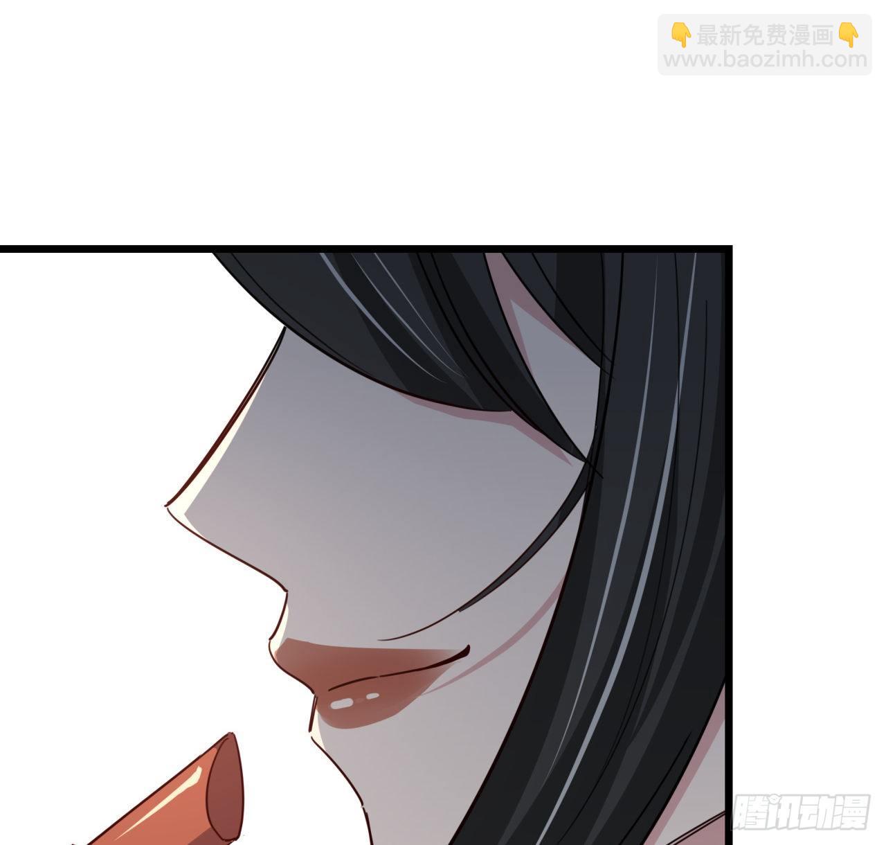 62话 你怎么知道我是女孩子57