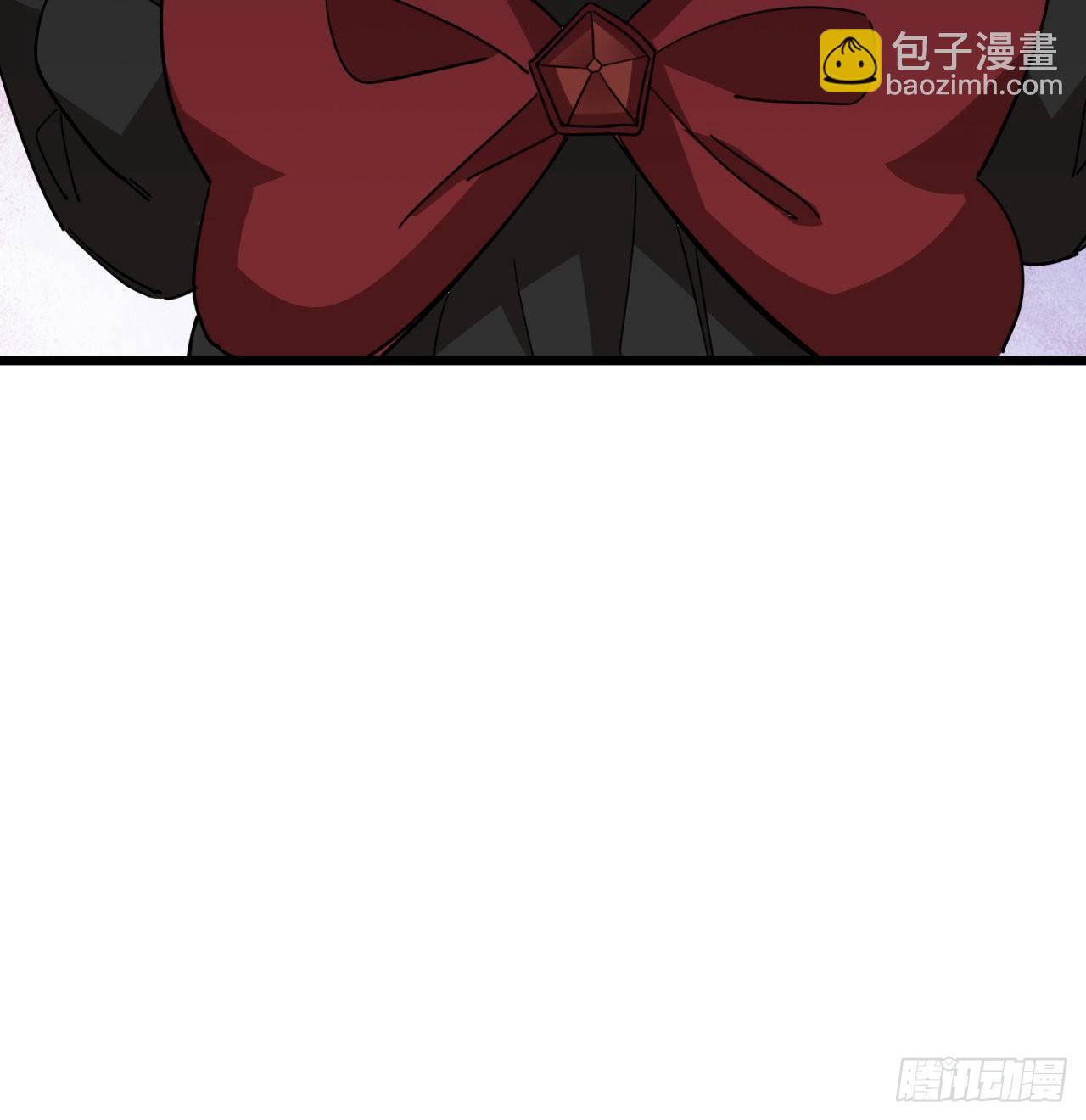 62话 你怎么知道我是女孩子62
