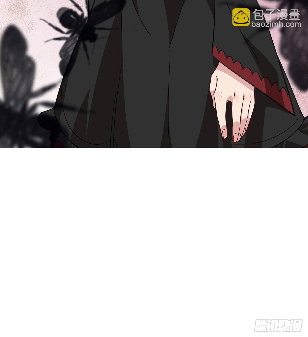 62话 你怎么知道我是女孩子65