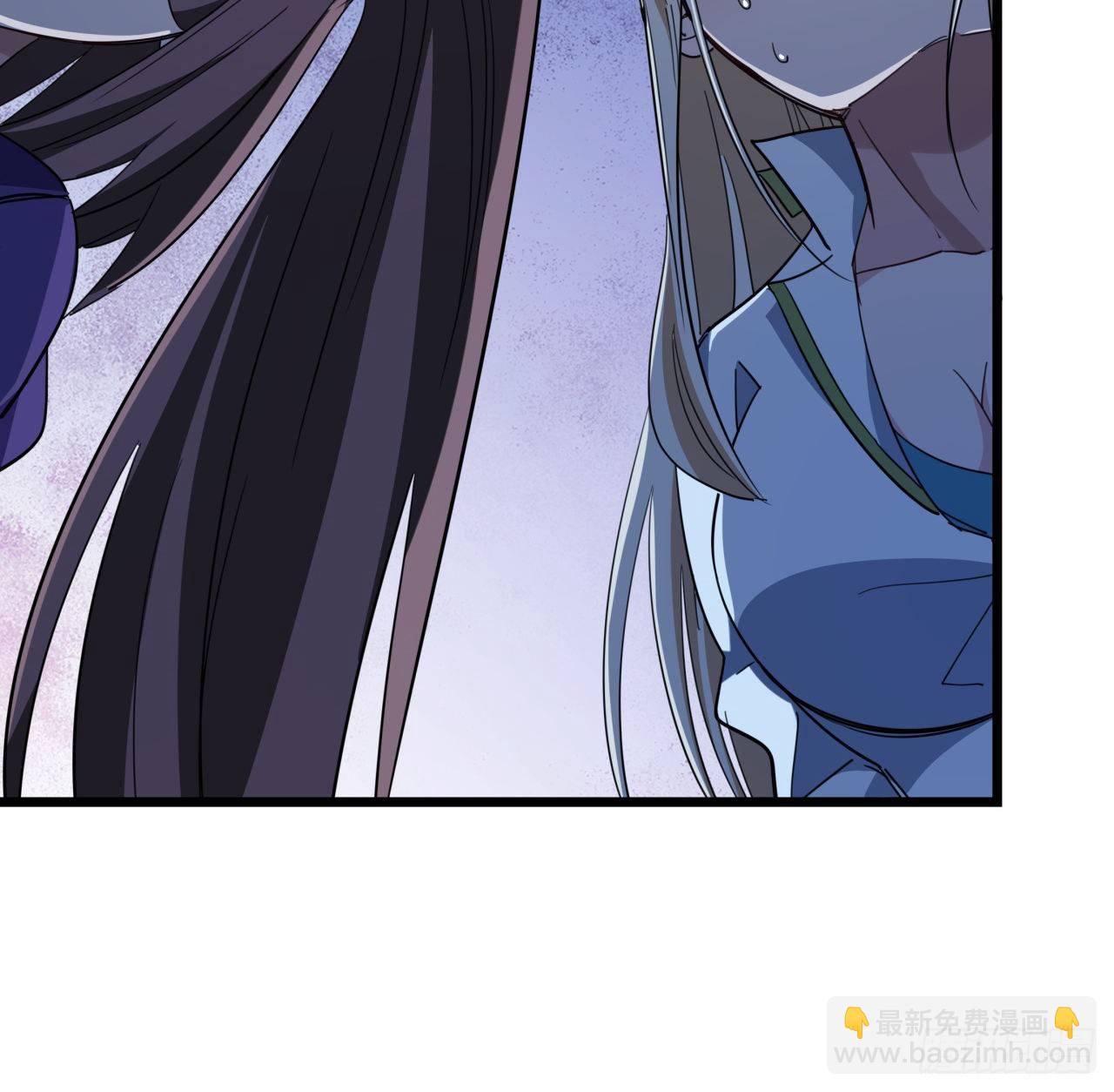 62话 你怎么知道我是女孩子9