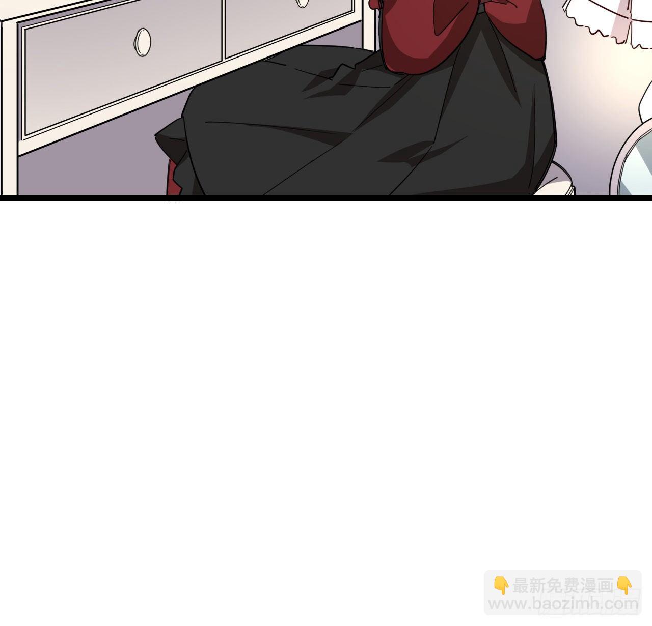 63话 忽然狂暴的小妹妹11
