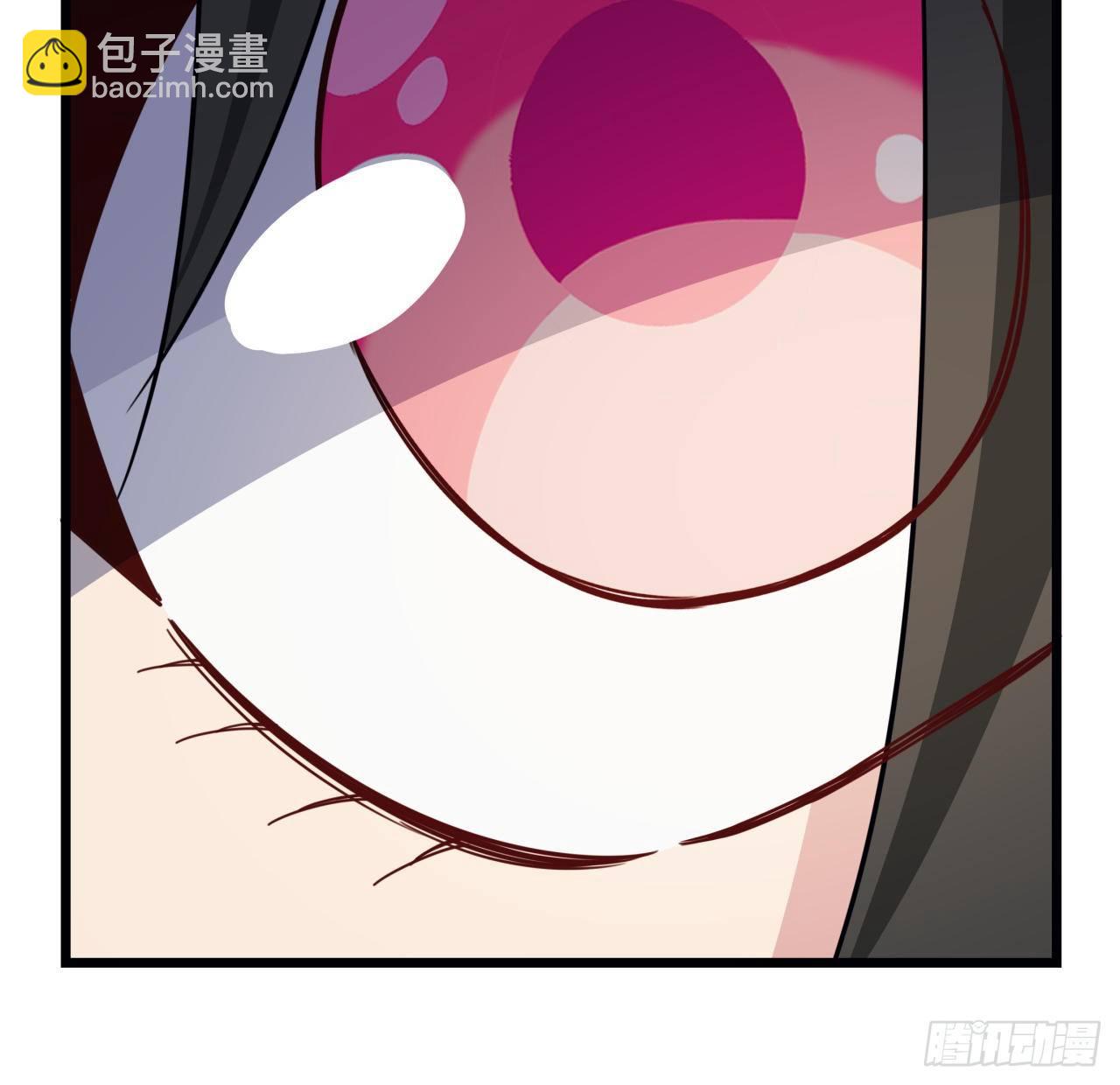63话 忽然狂暴的小妹妹37