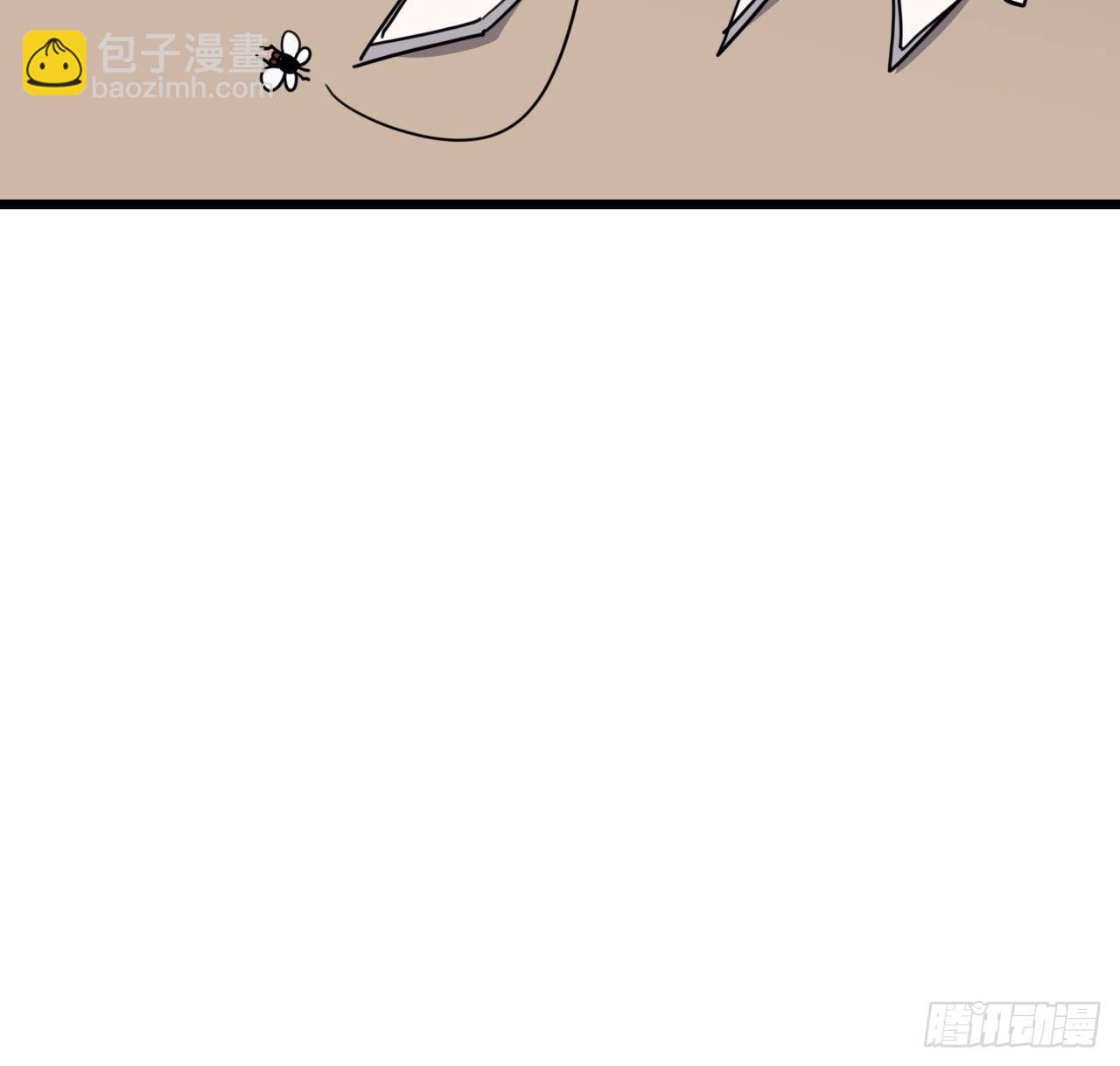 63话 忽然狂暴的小妹妹43