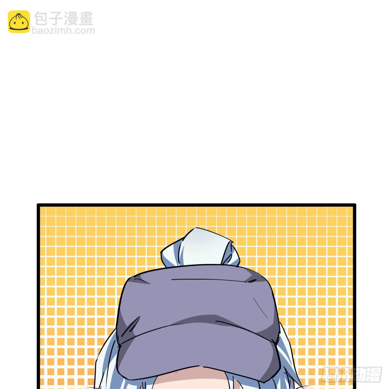 63话 忽然狂暴的小妹妹67