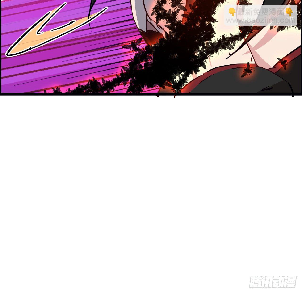 63话 忽然狂暴的小妹妹71