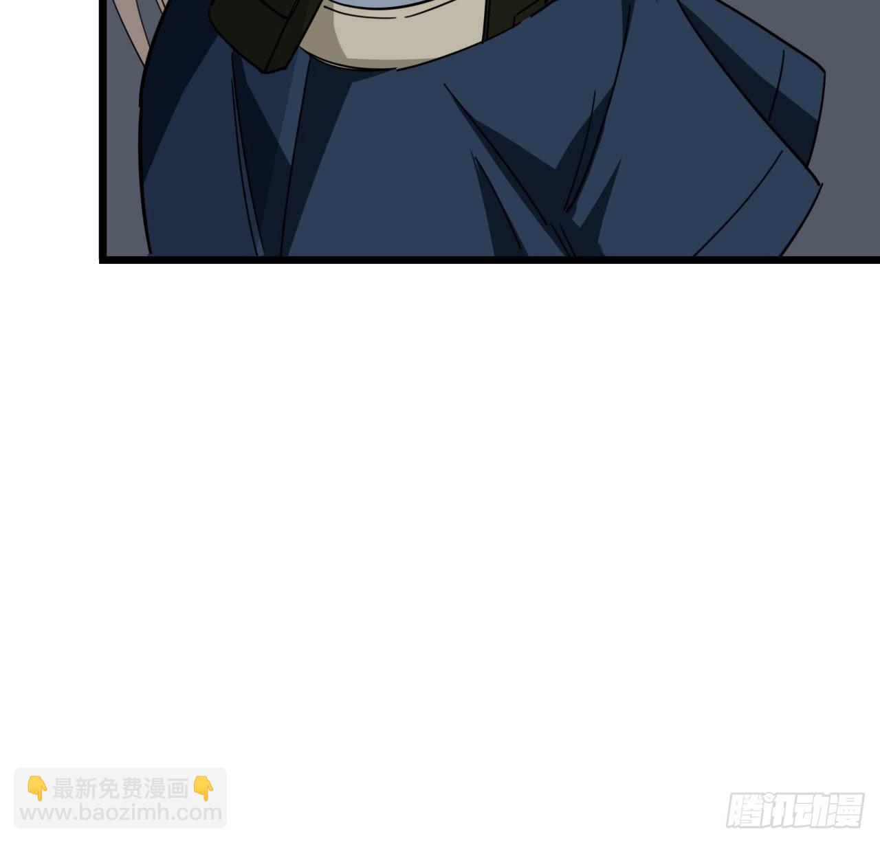 63话 忽然狂暴的小妹妹9
