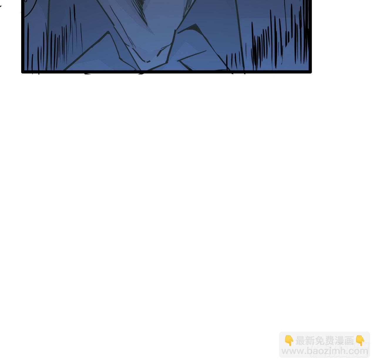 64话 吃完就想跑？15
