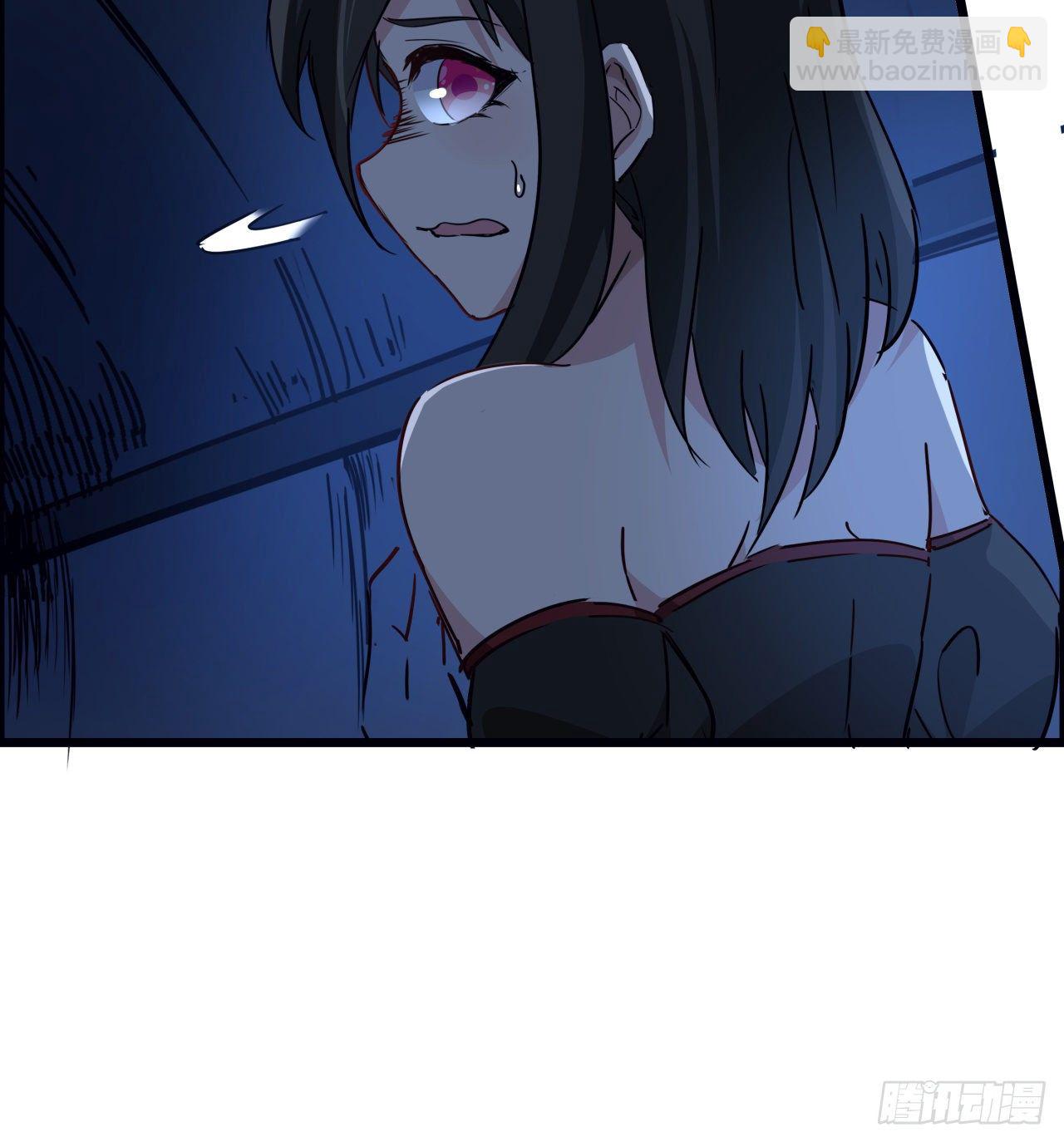 64话 吃完就想跑？39