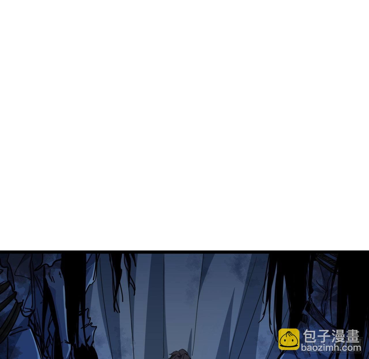 65话 卑贱的人类1