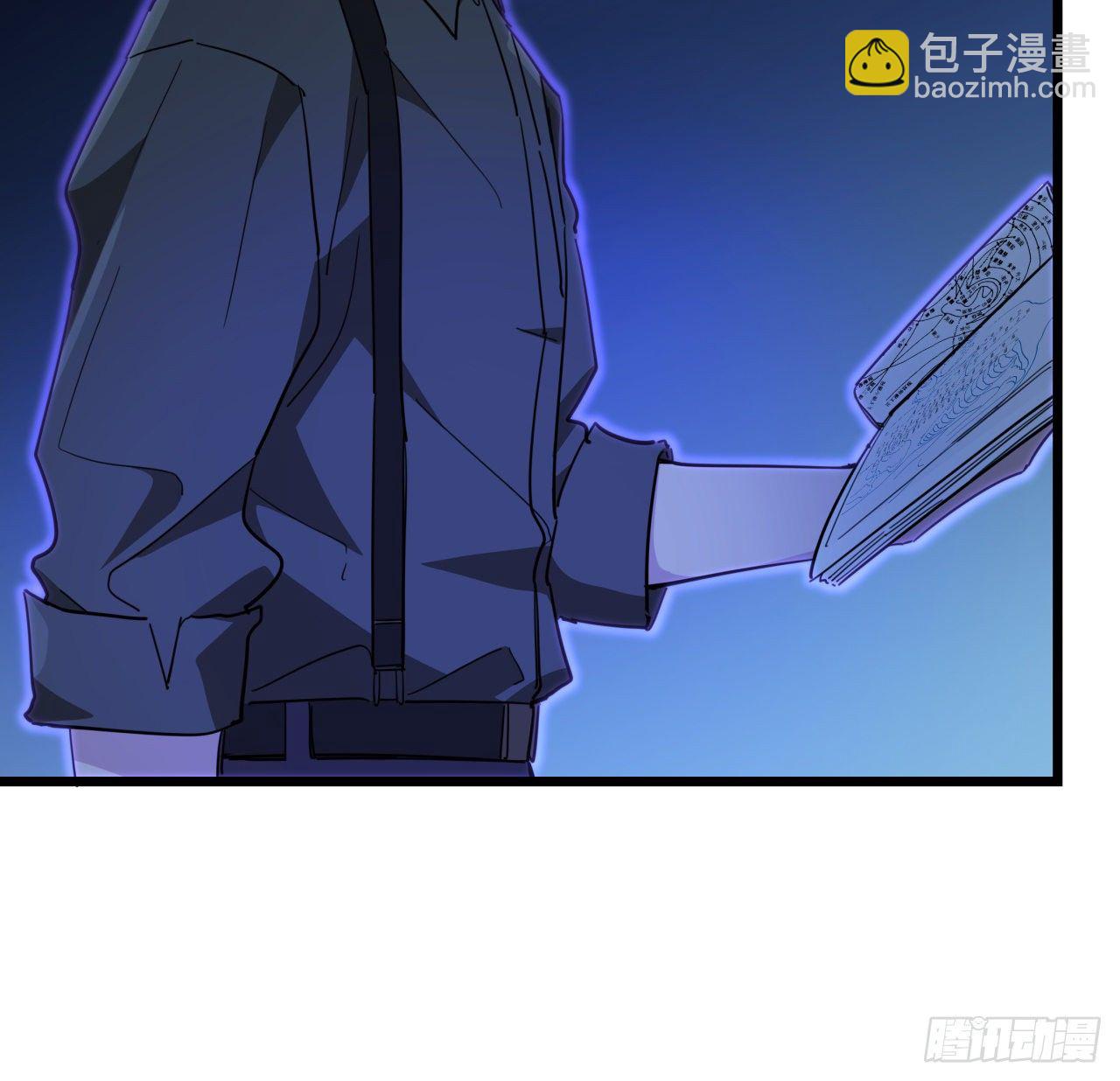 65话 卑贱的人类13