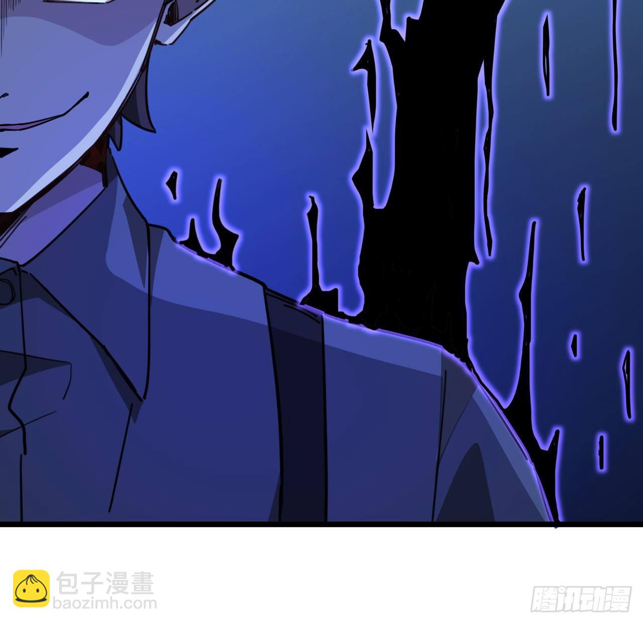 65话 卑贱的人类20