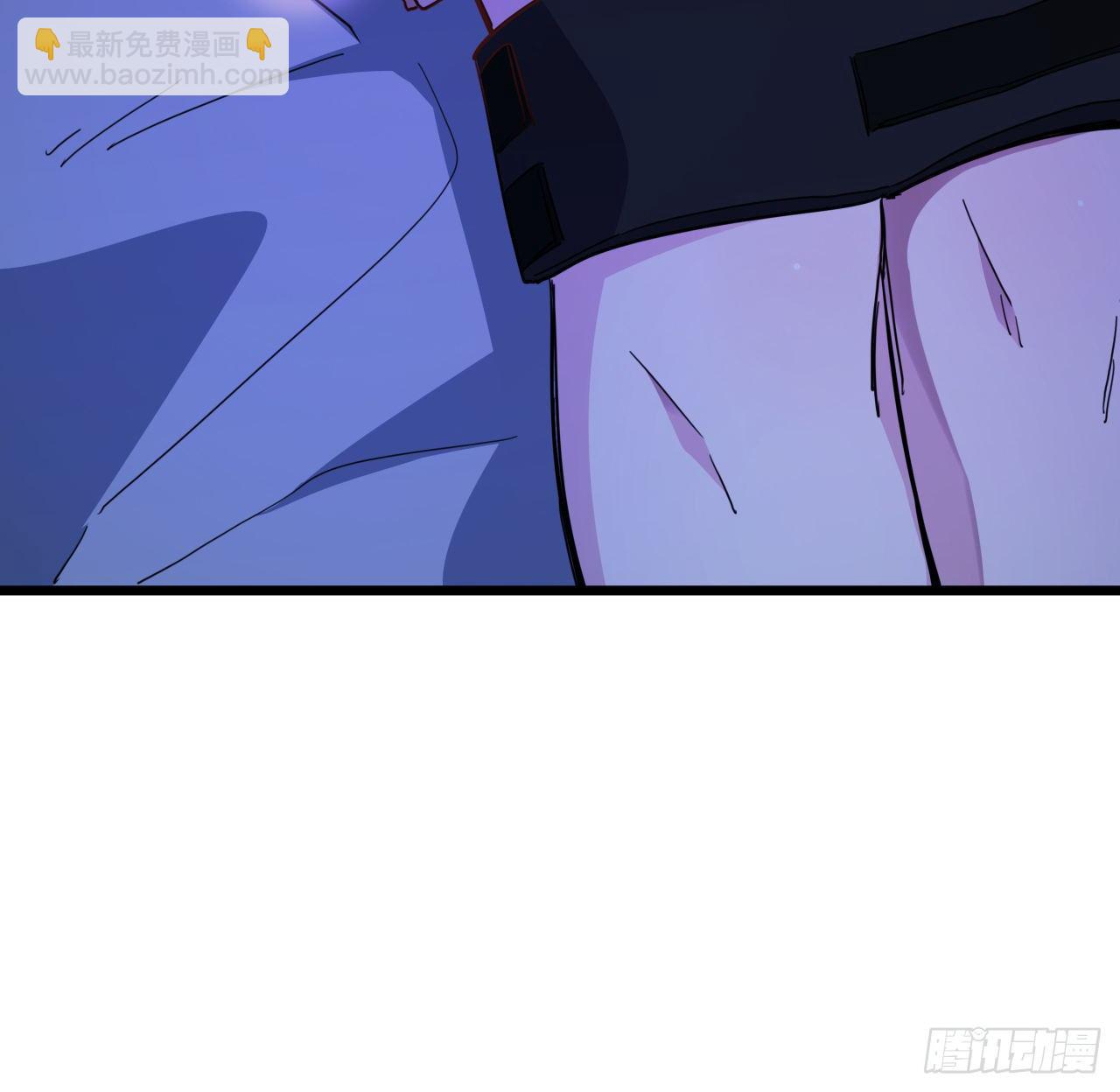 65话 卑贱的人类26