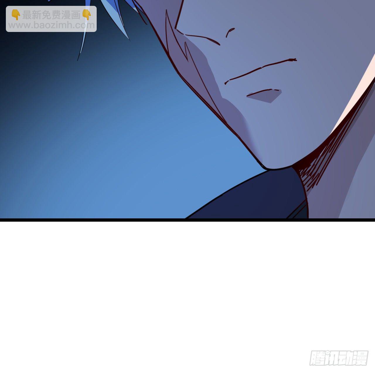 65话 卑贱的人类40