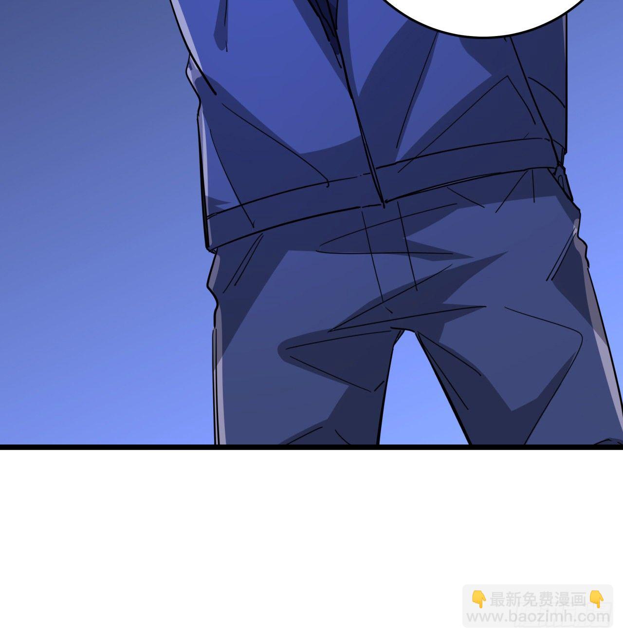 65话 卑贱的人类43