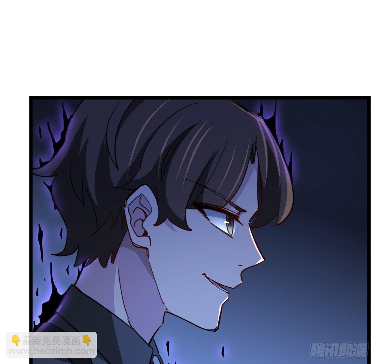65话 卑贱的人类46