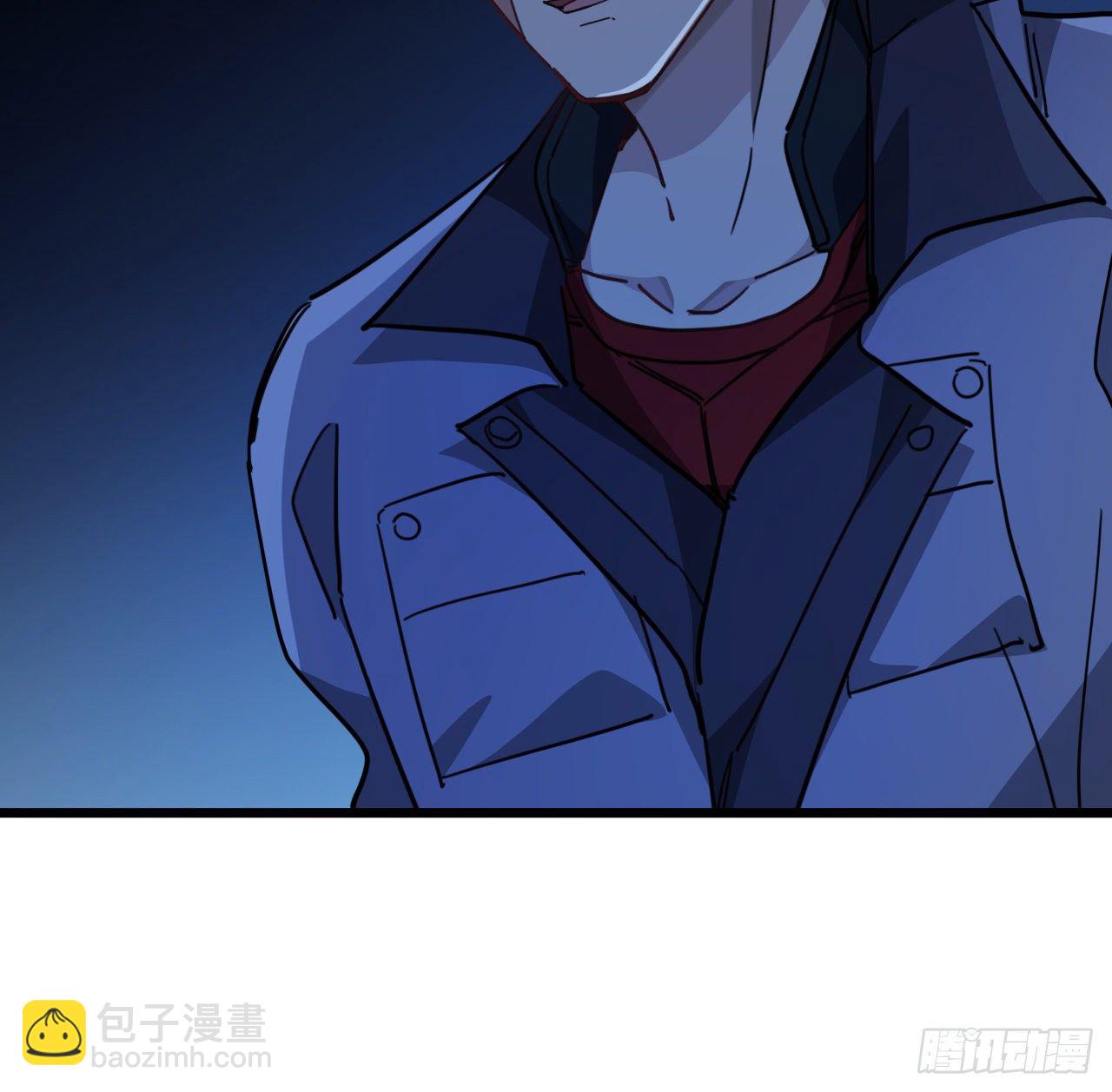 65话 卑贱的人类5