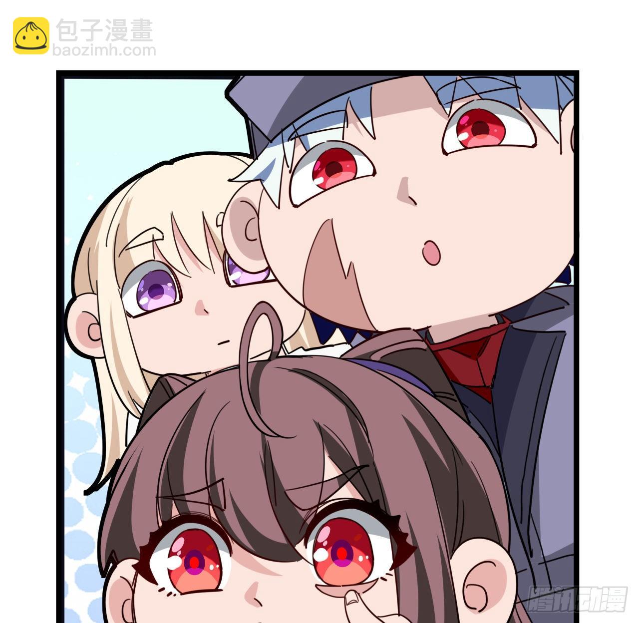 65话 卑贱的人类55