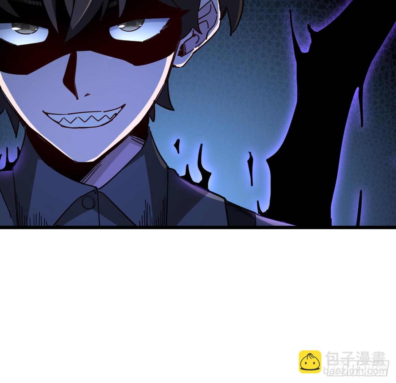 65话 卑贱的人类59