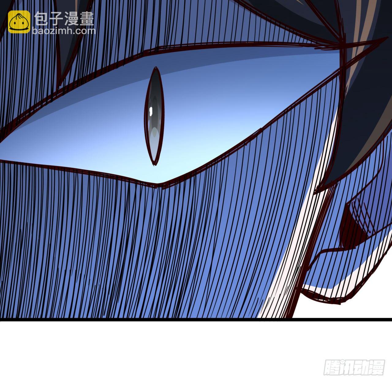 65话 卑贱的人类61