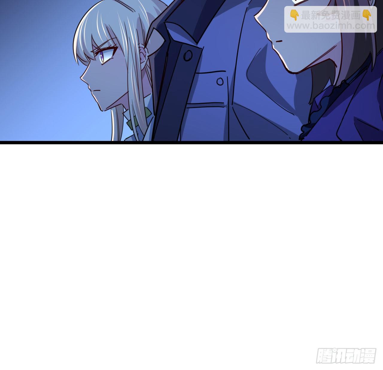 65话 卑贱的人类65